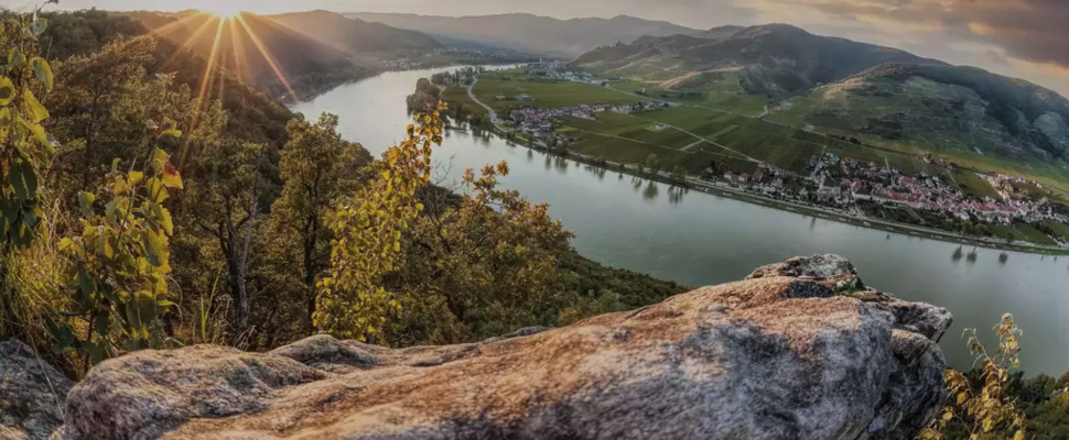 RLC Cover Image Low Res.png